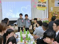 H29年度　謝恩会 (1).jpg